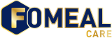 Fomeal care