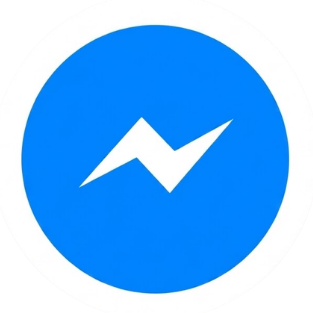 Messenger