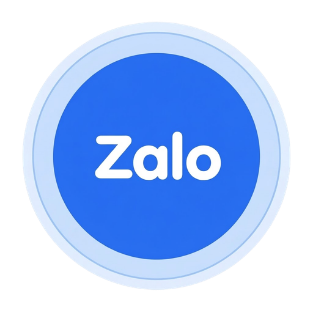 Zalo